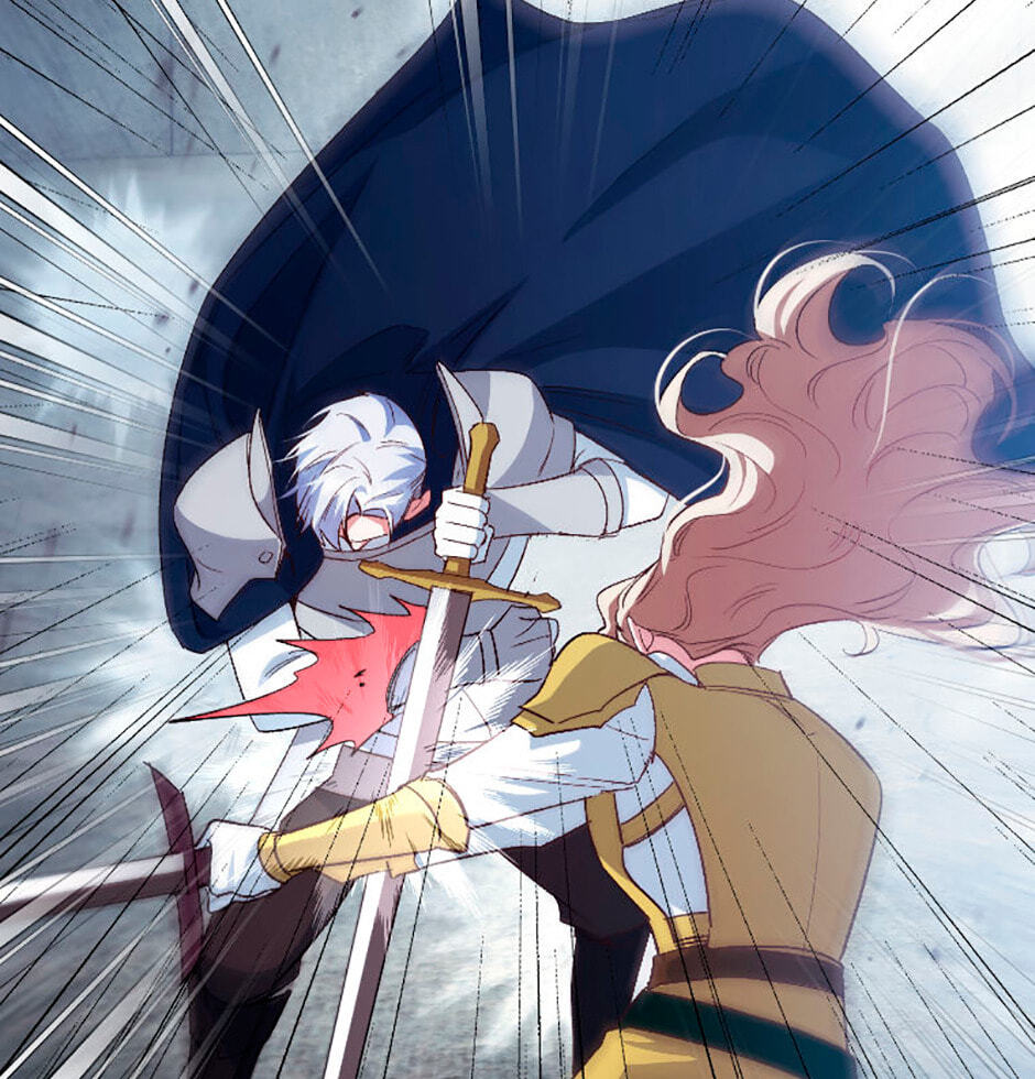Ending This Marriage for Your Happiness Chapter 67 page 25 - 