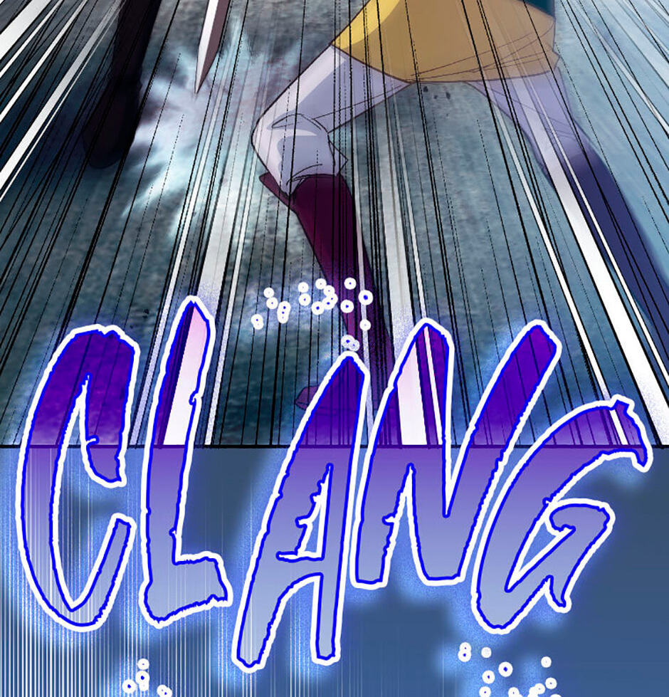 Ending This Marriage for Your Happiness Chapter 67 page 26 - 
