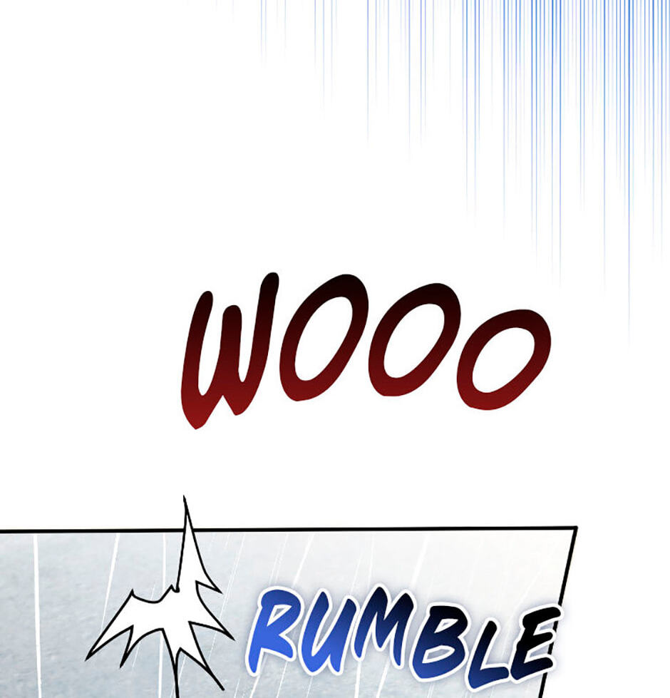 Ending This Marriage for Your Happiness Chapter 67 page 28 - 