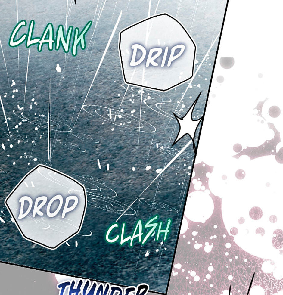 Ending This Marriage for Your Happiness Chapter 67 page 29 - 