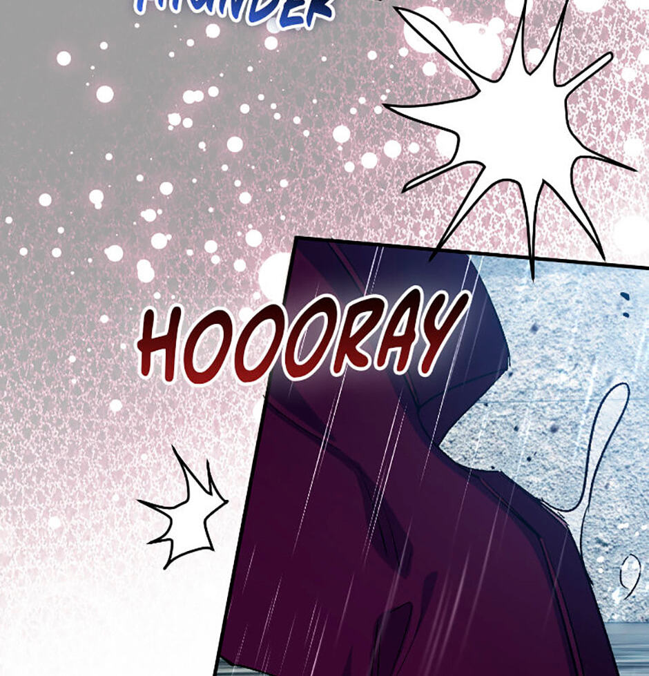 Ending This Marriage for Your Happiness Chapter 67 page 30 - 