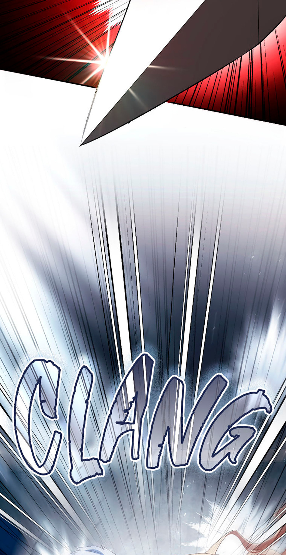 Ending This Marriage for Your Happiness Chapter 67 page 4 - 