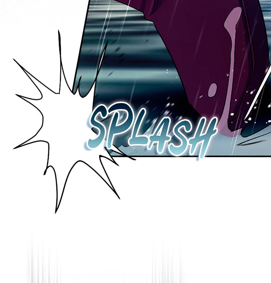 Ending This Marriage for Your Happiness Chapter 67 page 31 - 