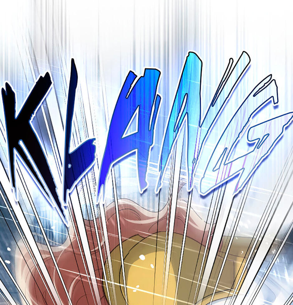 Ending This Marriage for Your Happiness Chapter 67 page 32 - 