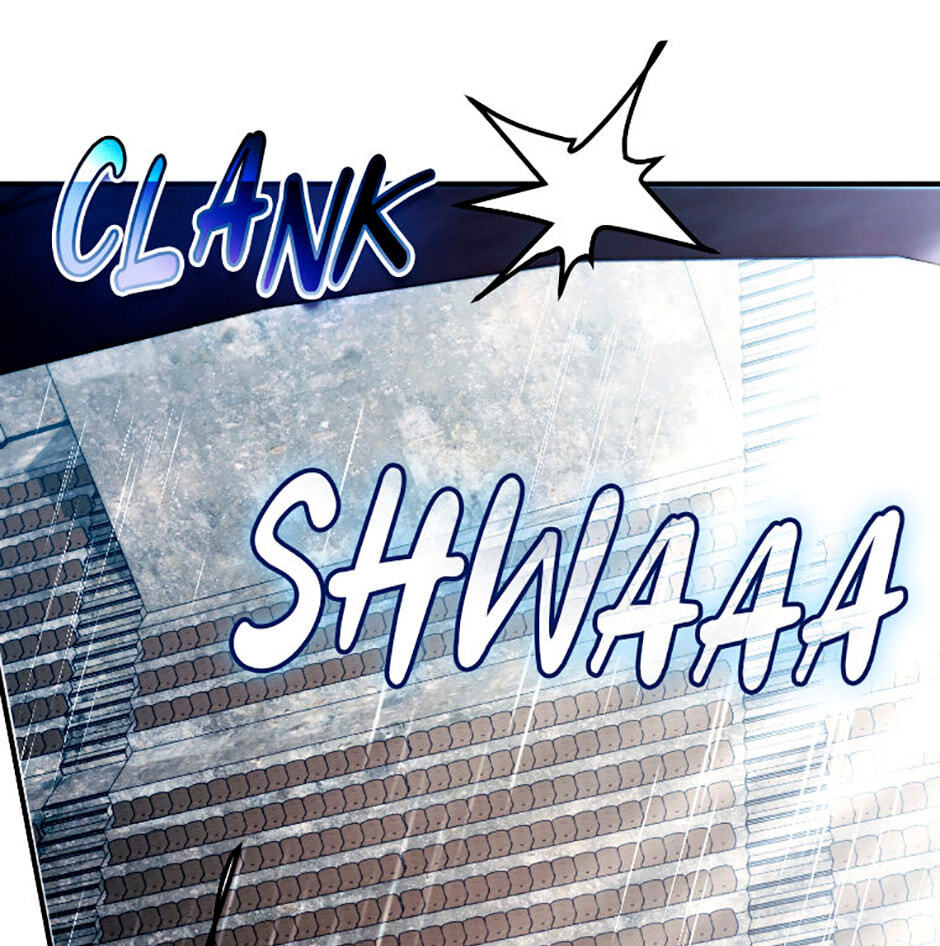 Ending This Marriage for Your Happiness Chapter 67 page 35 - 