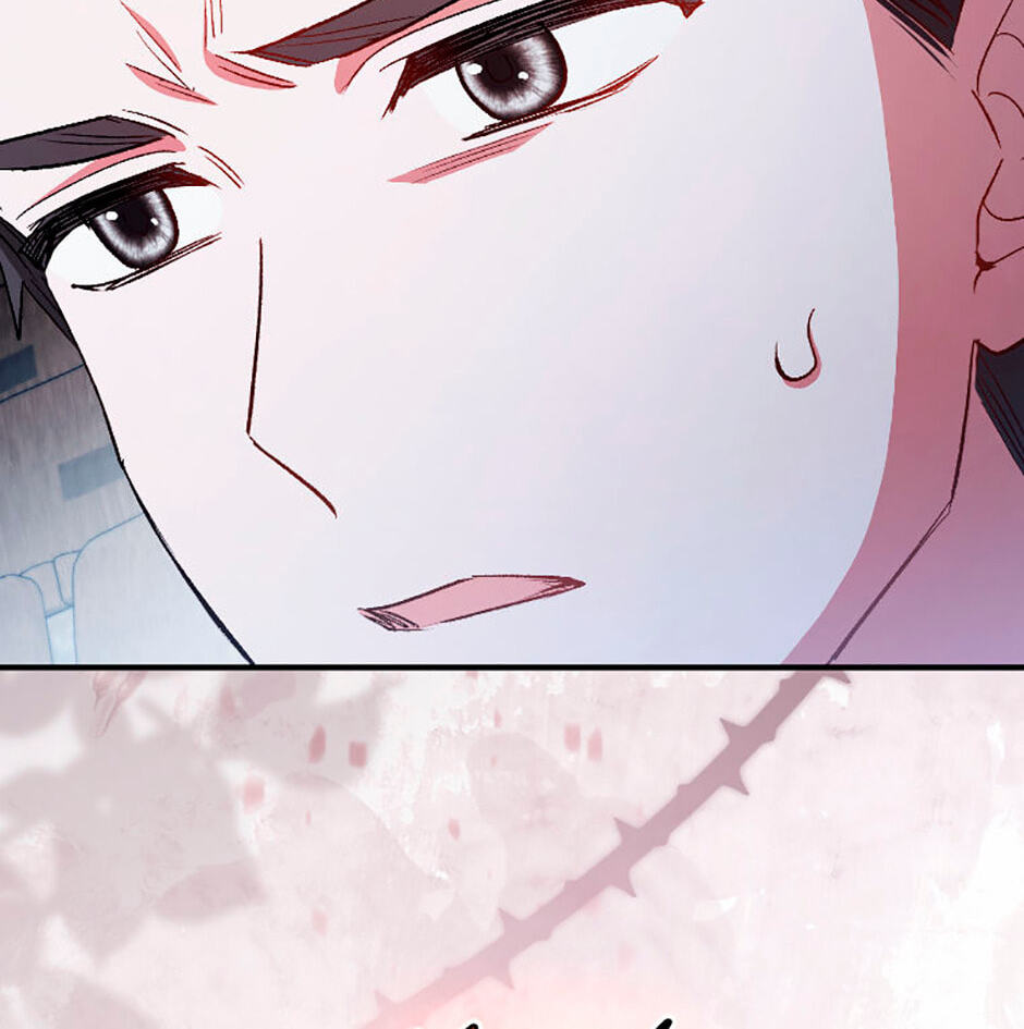 Ending This Marriage for Your Happiness Chapter 67 page 38 - 