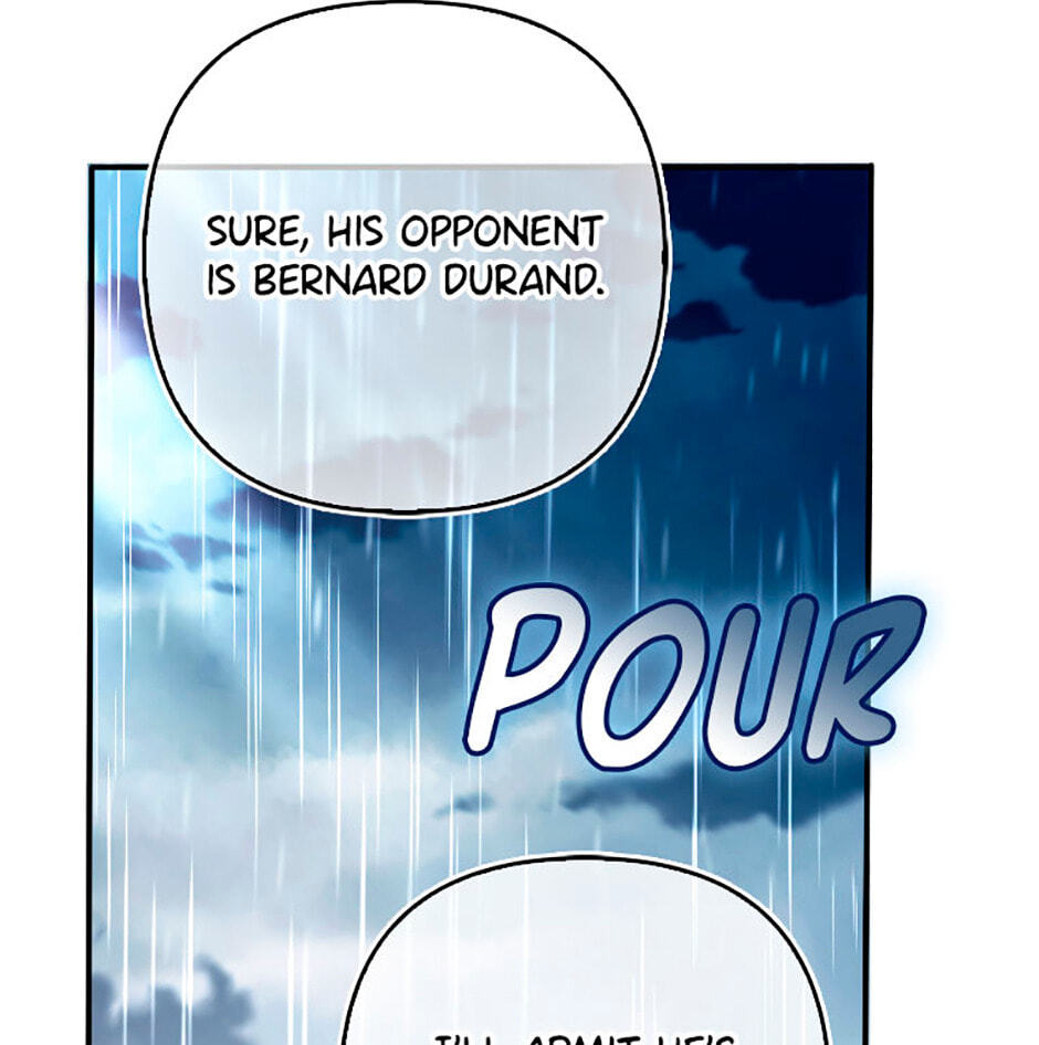 Ending This Marriage for Your Happiness Chapter 67 page 41 - 