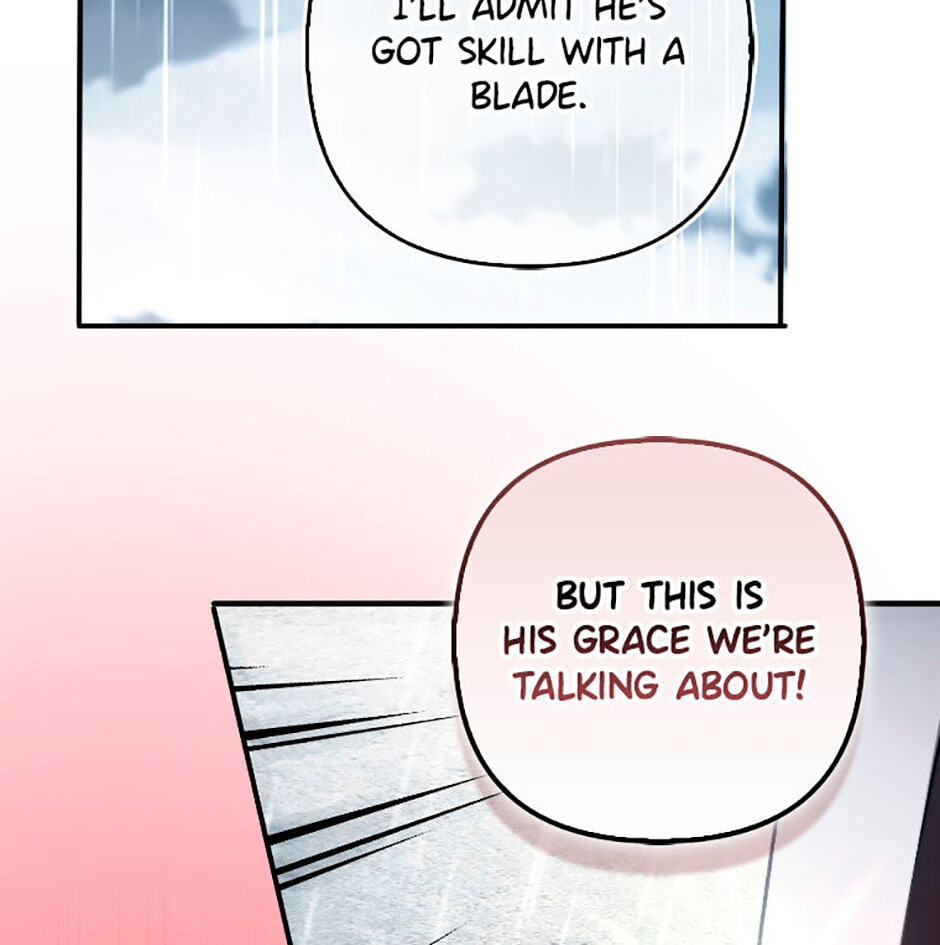Ending This Marriage for Your Happiness Chapter 67 page 42 - 