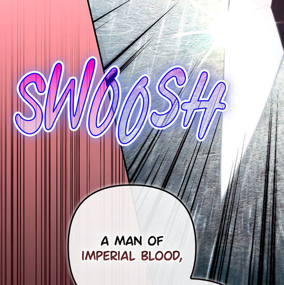 Ending This Marriage for Your Happiness Chapter 67 page 43 - 