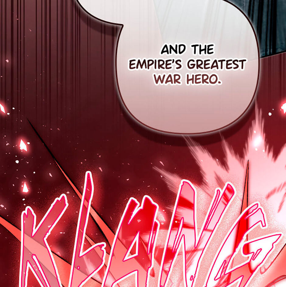 Ending This Marriage for Your Happiness Chapter 67 page 44 - 