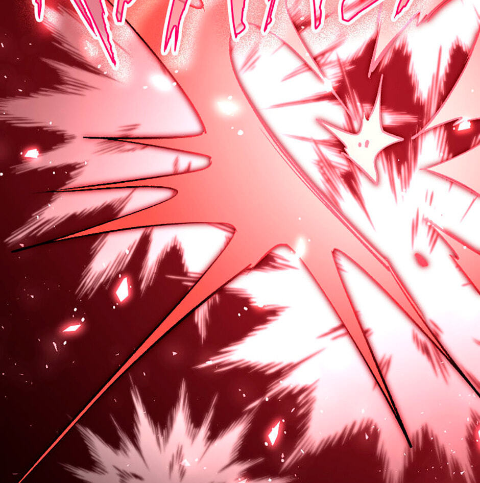Ending This Marriage for Your Happiness Chapter 67 page 45 - 