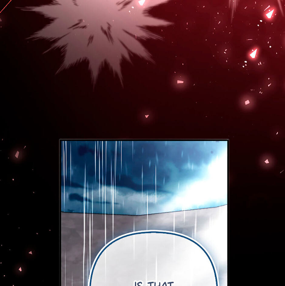 Ending This Marriage for Your Happiness Chapter 67 page 46 - 