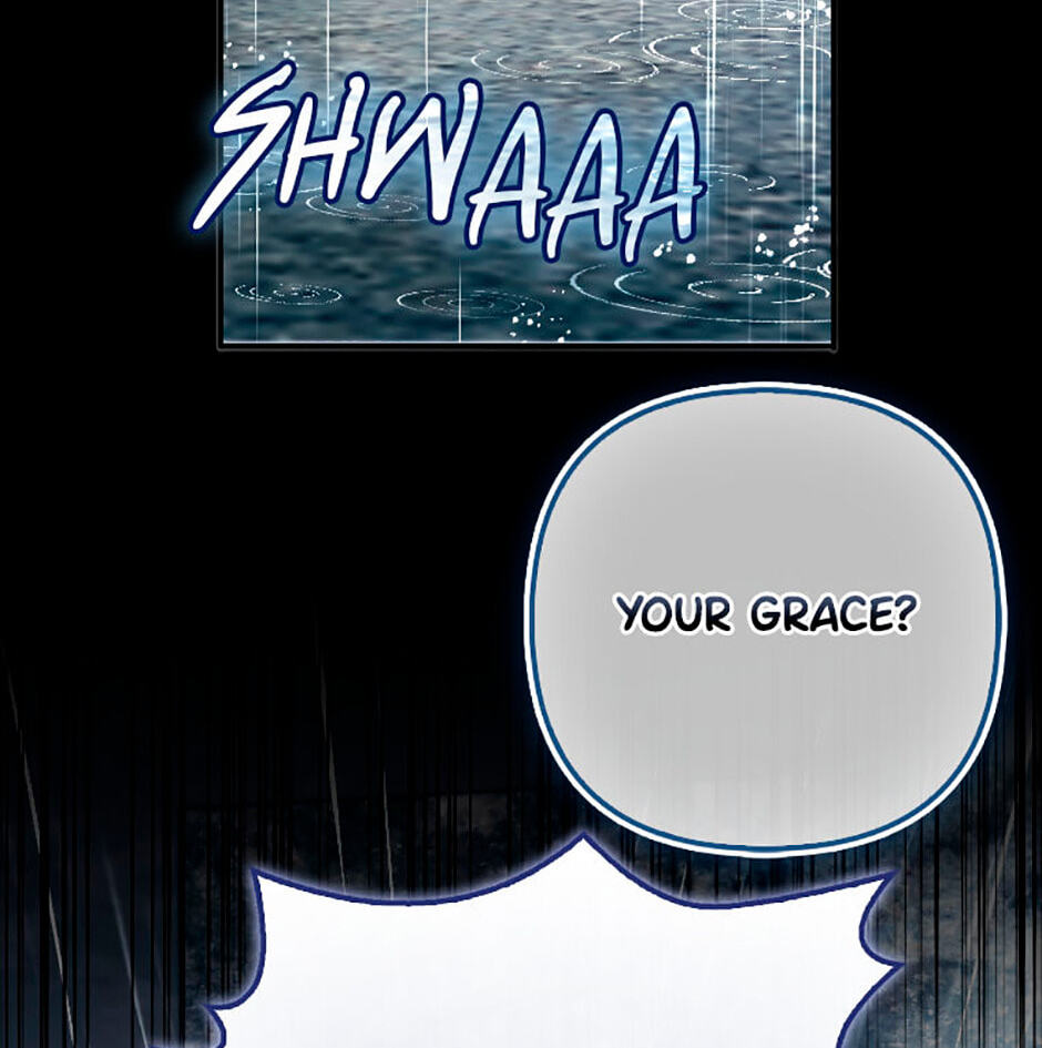 Ending This Marriage for Your Happiness Chapter 67 page 48 - 