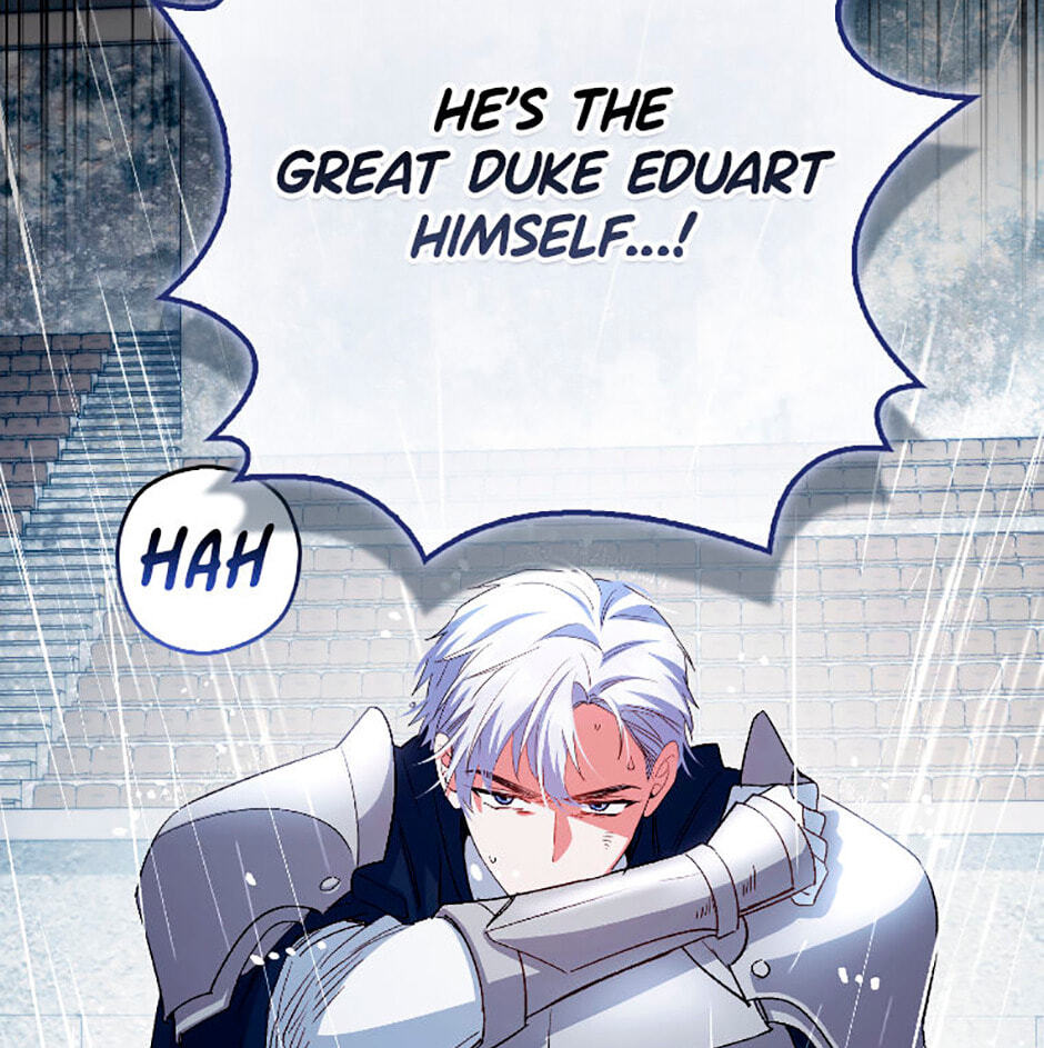 Ending This Marriage for Your Happiness Chapter 67 page 49 - 