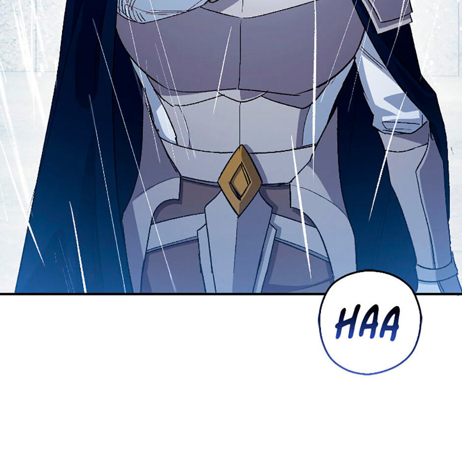 Ending This Marriage for Your Happiness Chapter 67 page 50 - 
