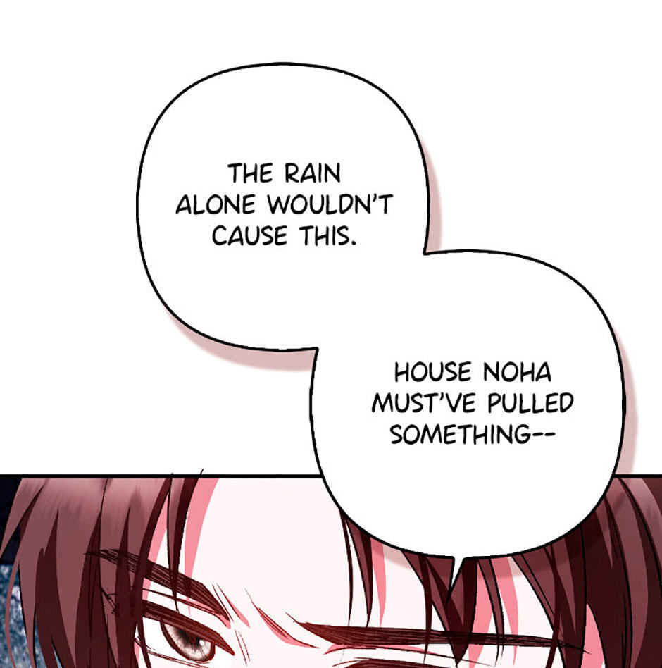 Ending This Marriage for Your Happiness Chapter 67 page 51 - 