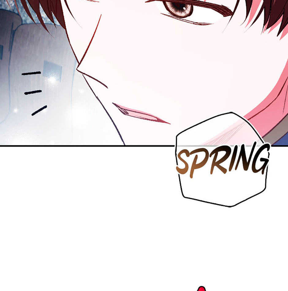 Ending This Marriage for Your Happiness Chapter 67 page 52 - 