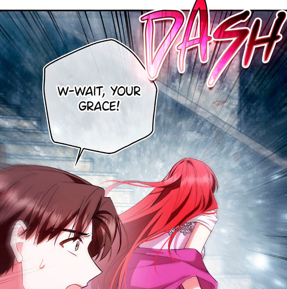Ending This Marriage for Your Happiness Chapter 67 page 53 - 