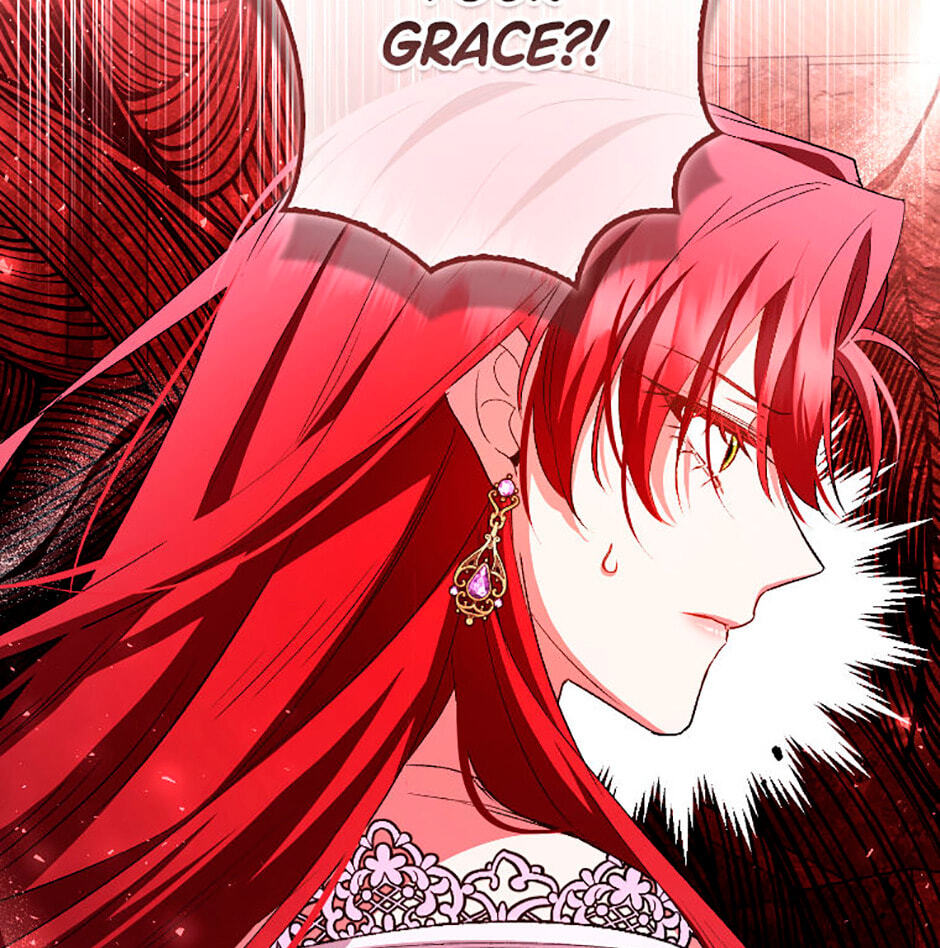 Ending This Marriage for Your Happiness Chapter 67 page 55 - 