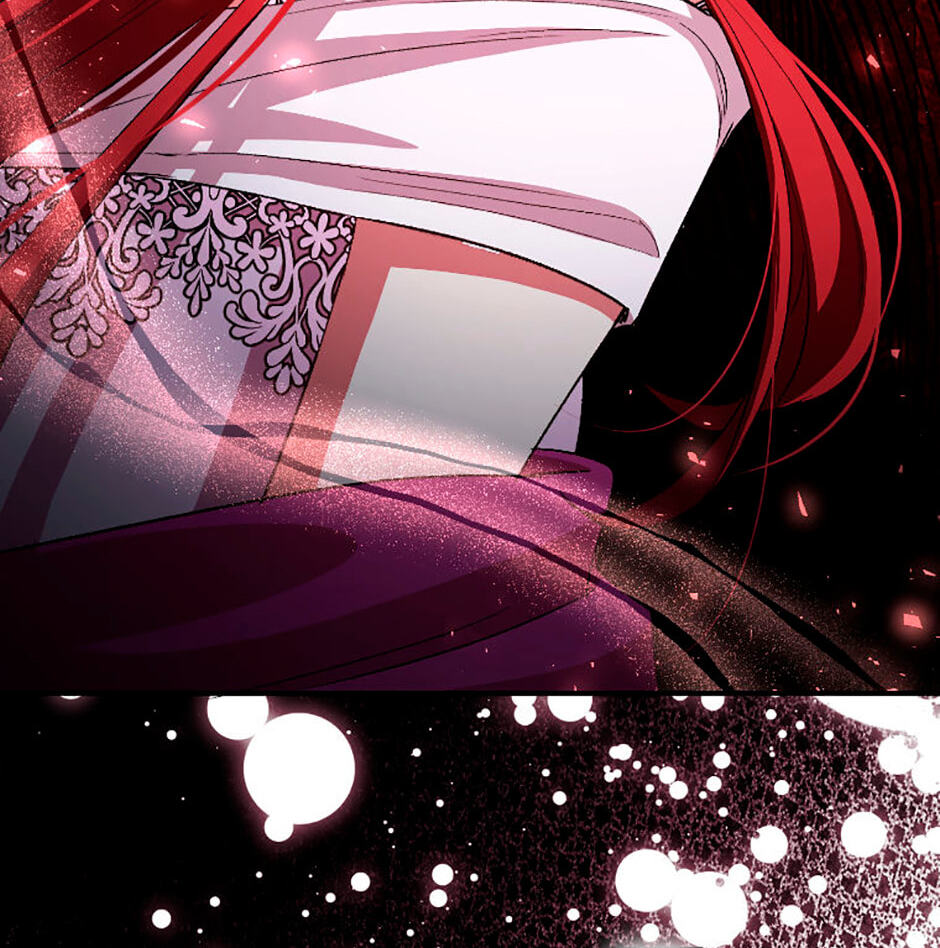Ending This Marriage for Your Happiness Chapter 67 page 56 - 