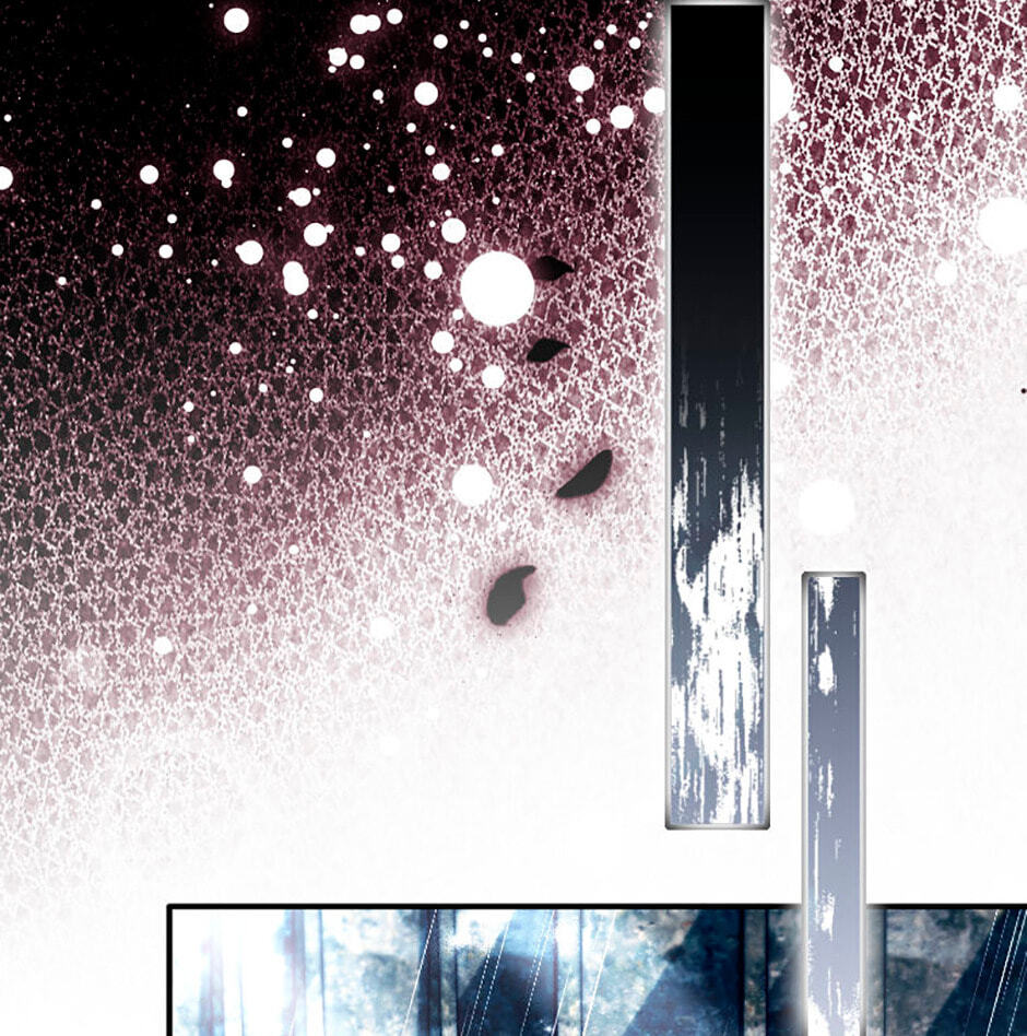 Ending This Marriage for Your Happiness Chapter 67 page 57 - 