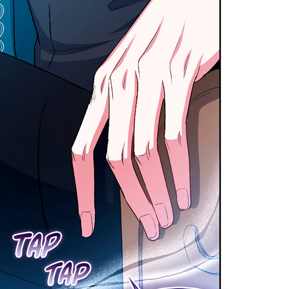 Ending This Marriage for Your Happiness Chapter 67 page 60 - 