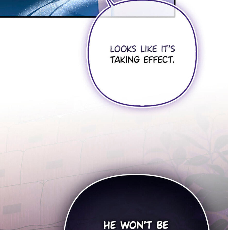 Ending This Marriage for Your Happiness Chapter 67 page 61 - 