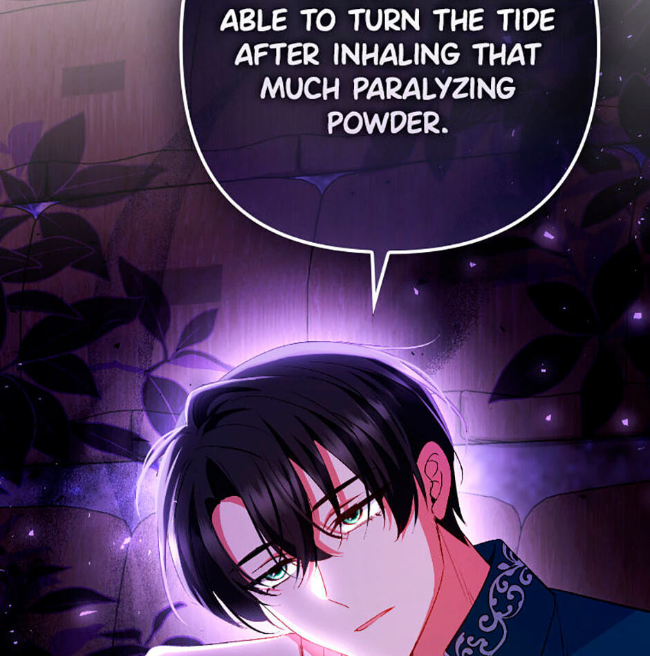 Ending This Marriage for Your Happiness Chapter 67 page 62 - 