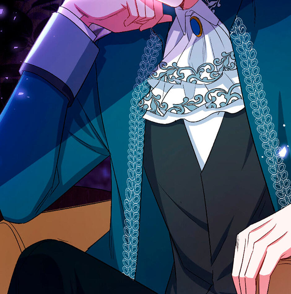 Ending This Marriage for Your Happiness Chapter 67 page 63 - 