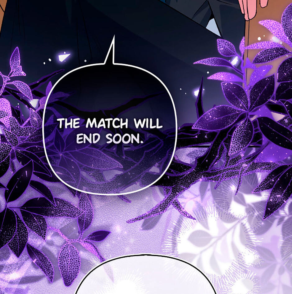 Ending This Marriage for Your Happiness Chapter 67 page 64 - 