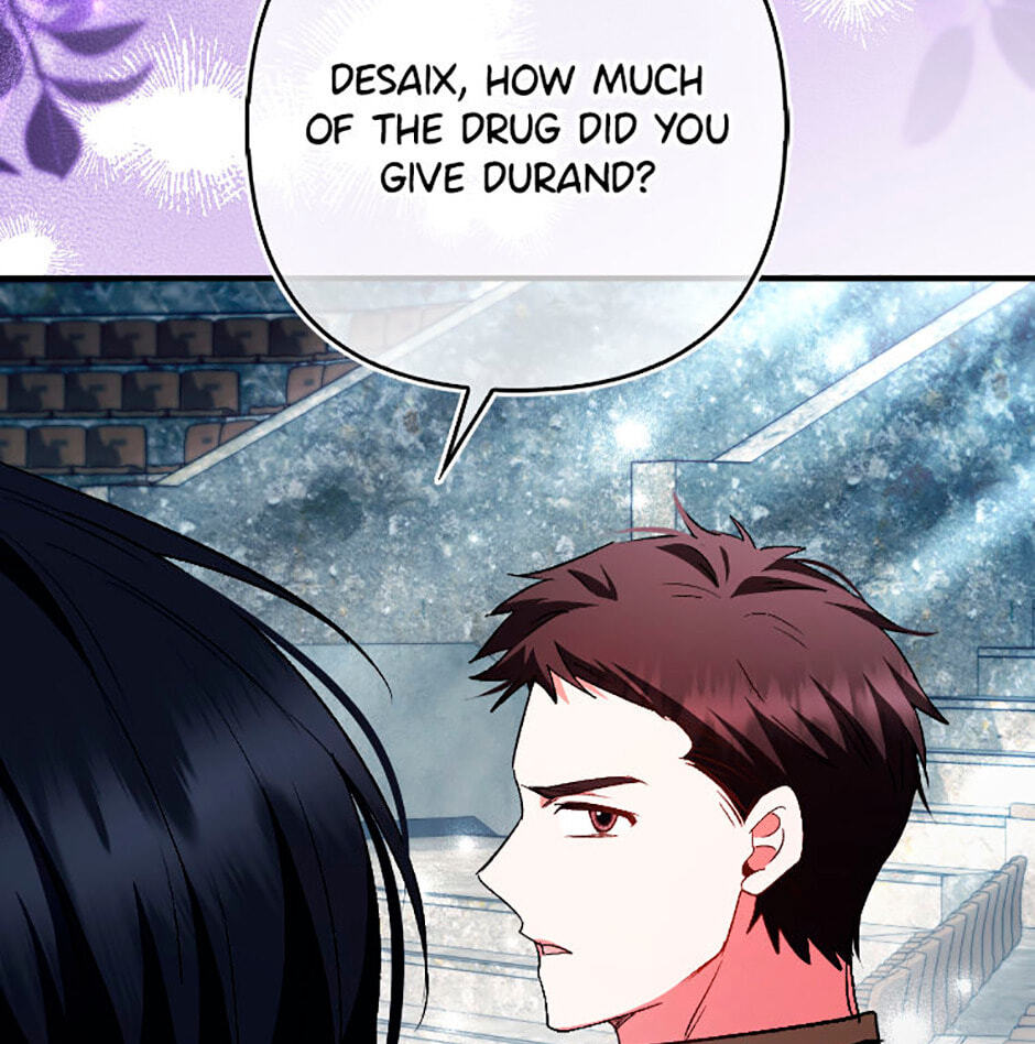 Ending This Marriage for Your Happiness Chapter 67 page 65 - 