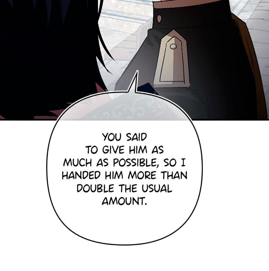 Ending This Marriage for Your Happiness Chapter 67 page 66 - 