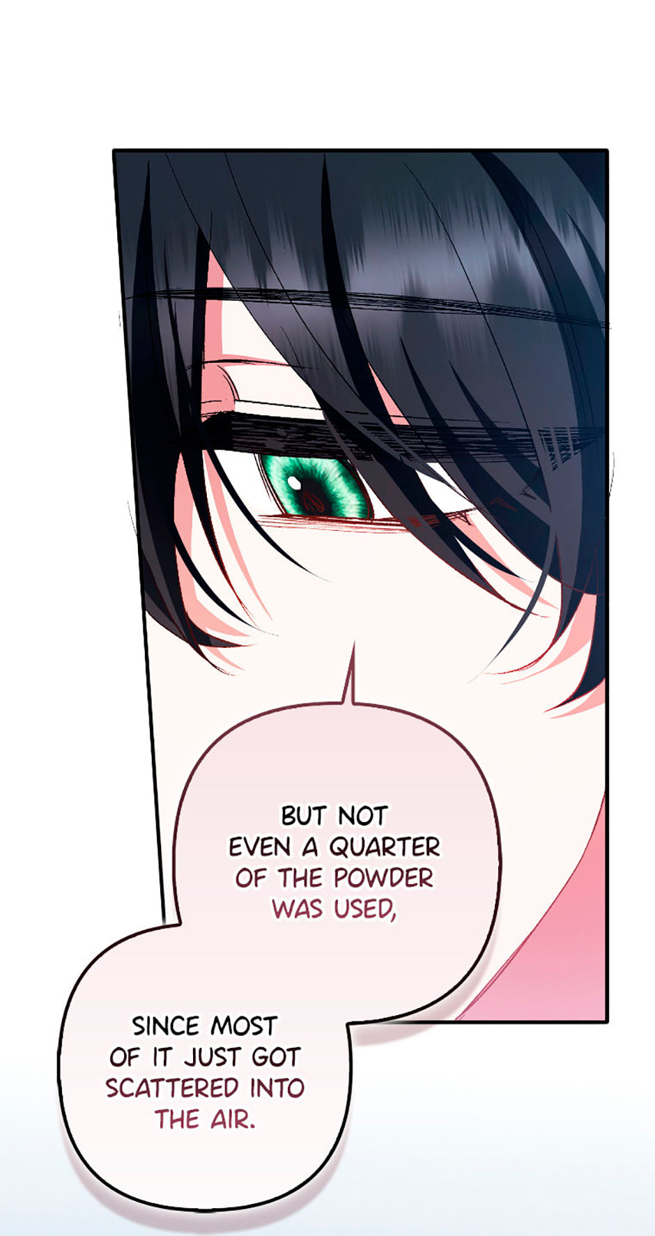 Ending This Marriage for Your Happiness Chapter 67 page 67 - 