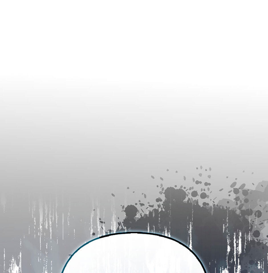 Ending This Marriage for Your Happiness Chapter 67 page 75 - 
