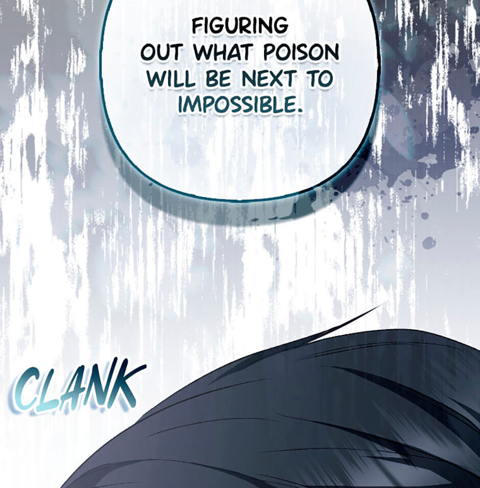Ending This Marriage for Your Happiness Chapter 67 page 76 - 