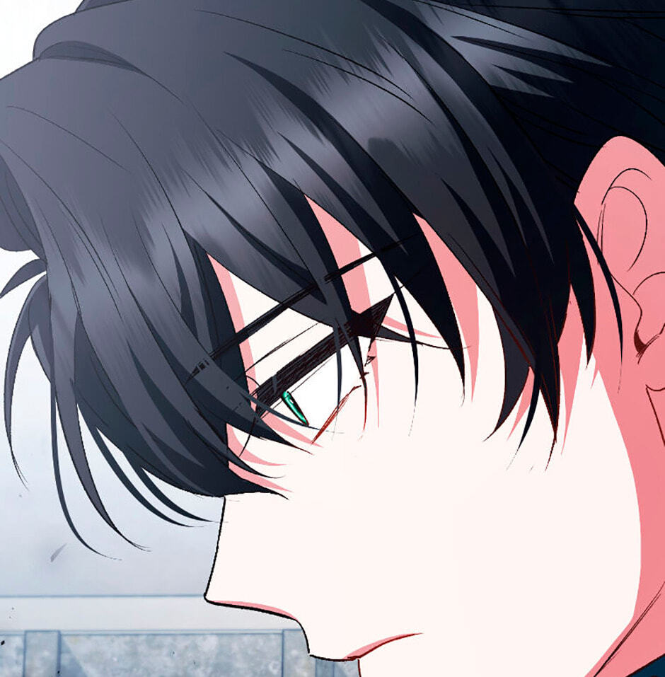 Ending This Marriage for Your Happiness Chapter 67 page 77 - 