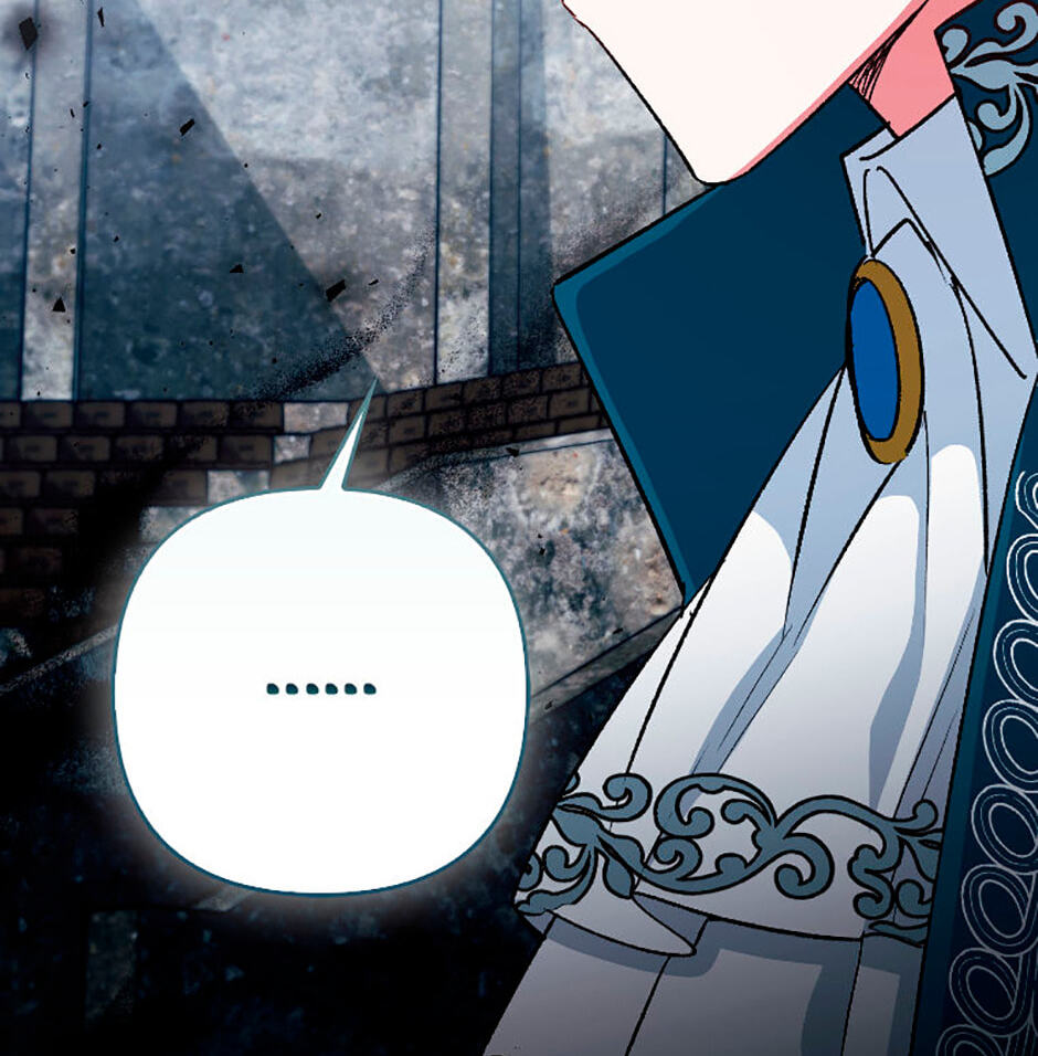 Ending This Marriage for Your Happiness Chapter 67 page 78 - 