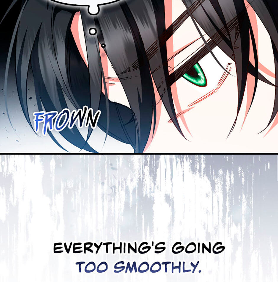 Ending This Marriage for Your Happiness Chapter 67 page 80 - 