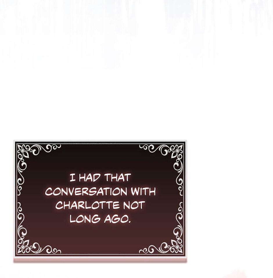 Ending This Marriage for Your Happiness Chapter 67 page 81 - 