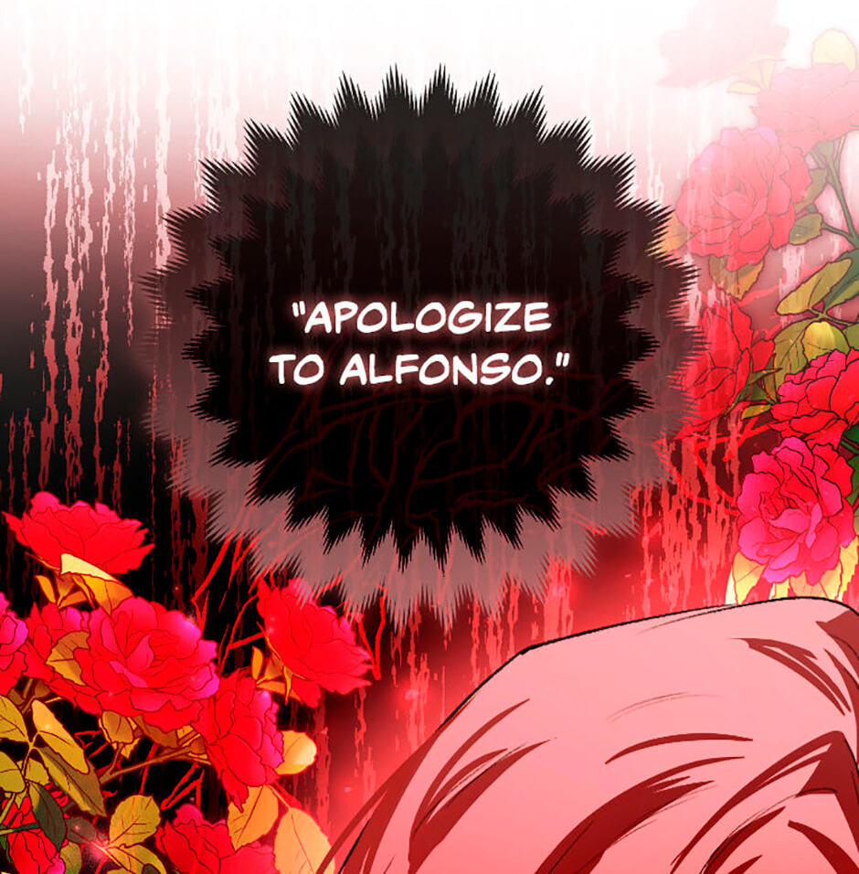 Ending This Marriage for Your Happiness Chapter 67 page 82 - 