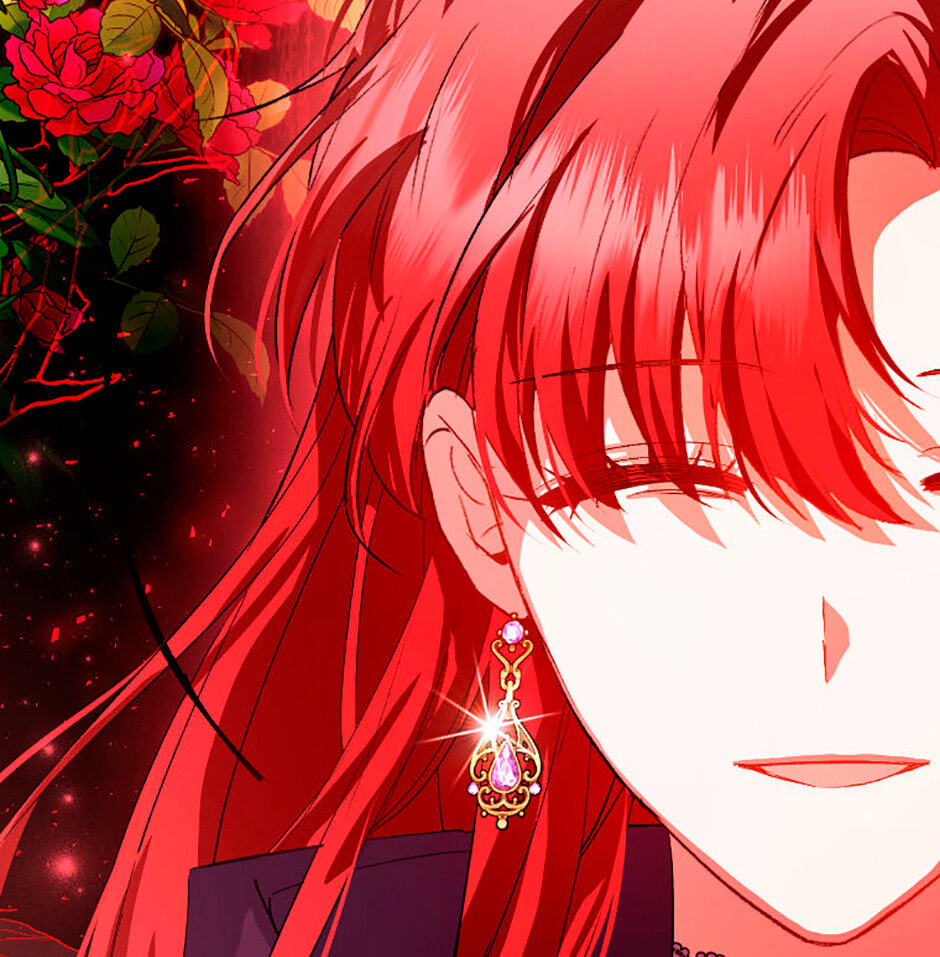 Ending This Marriage for Your Happiness Chapter 67 page 83 - 