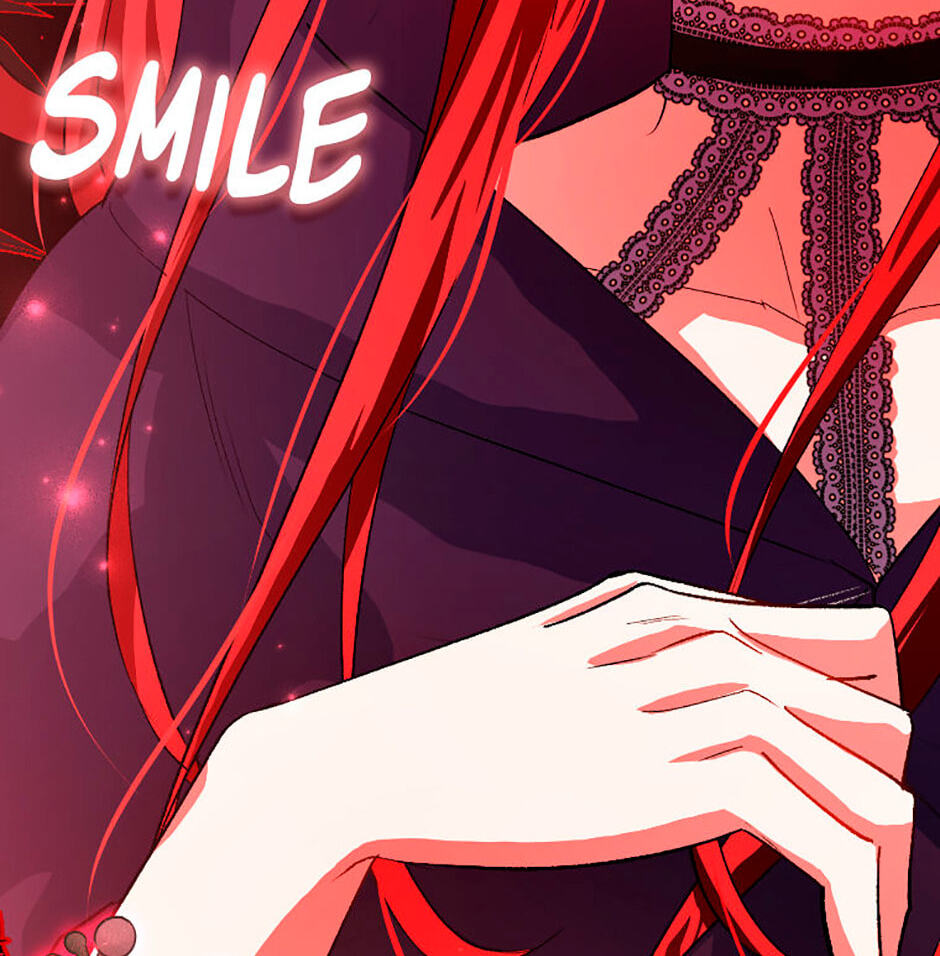 Ending This Marriage for Your Happiness Chapter 67 page 84 - 