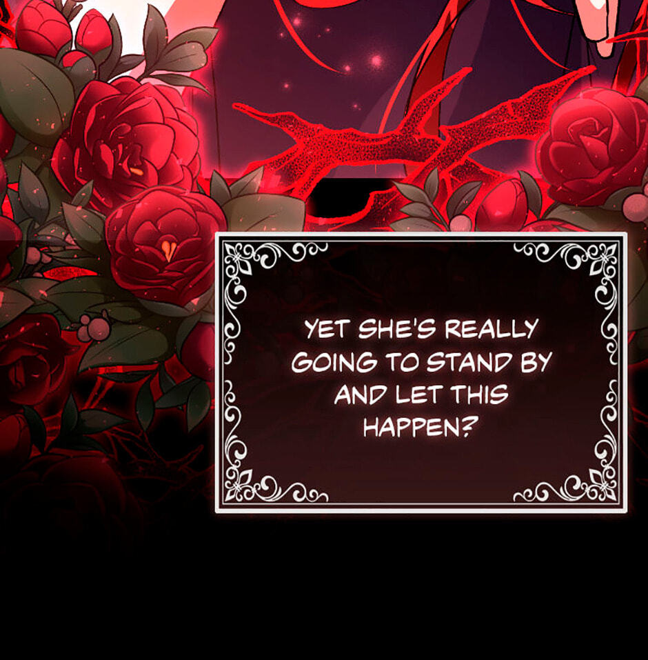Ending This Marriage for Your Happiness Chapter 67 page 85 - 
