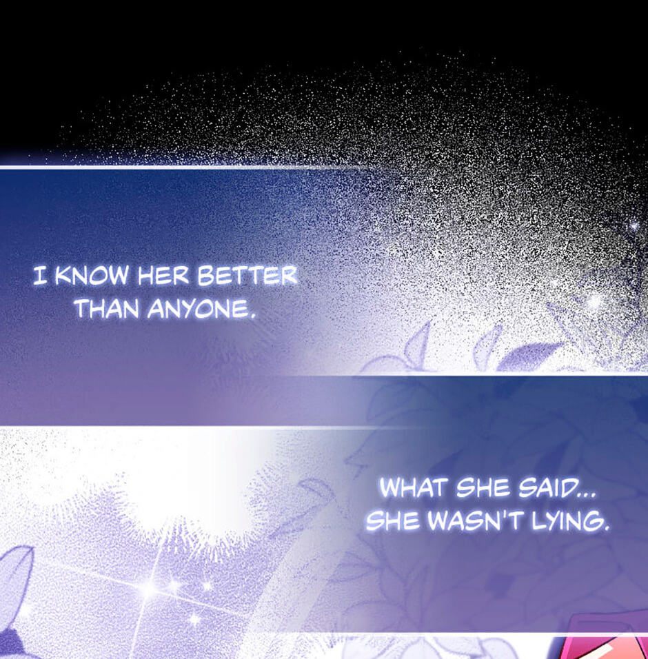 Ending This Marriage for Your Happiness Chapter 67 page 86 - 