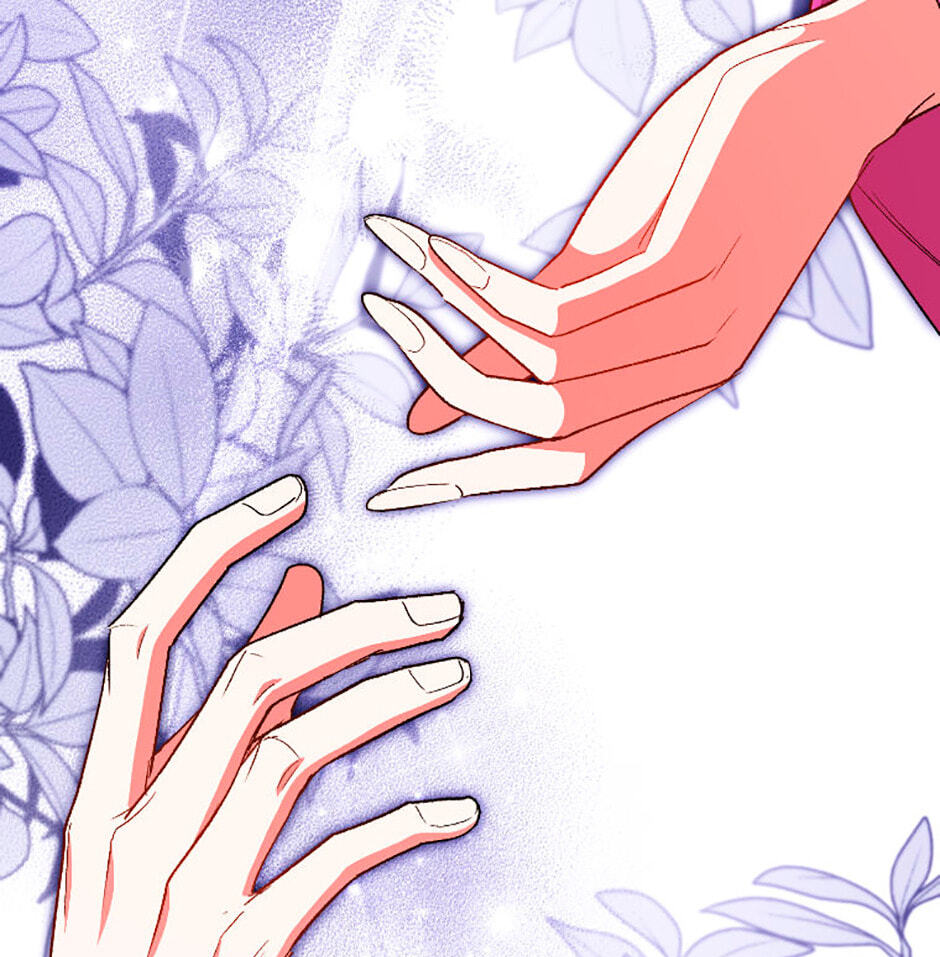 Ending This Marriage for Your Happiness Chapter 67 page 87 - 