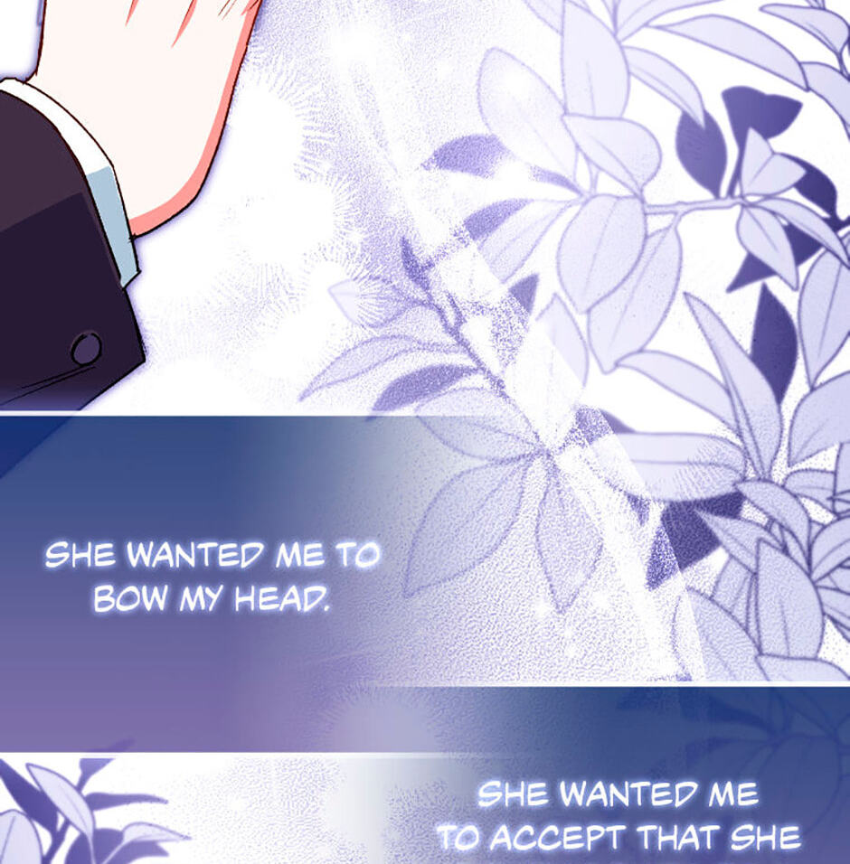 Ending This Marriage for Your Happiness Chapter 67 page 88 - 