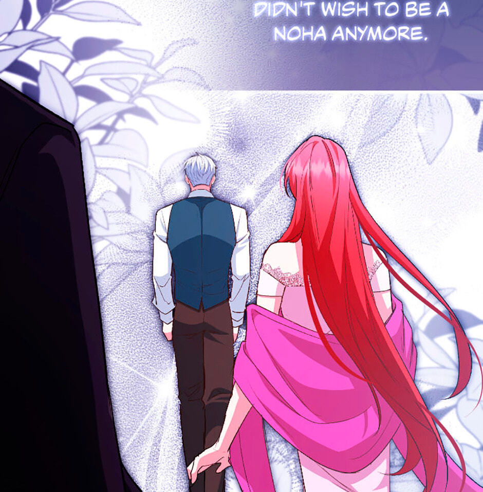 Ending This Marriage for Your Happiness Chapter 67 page 89 - 