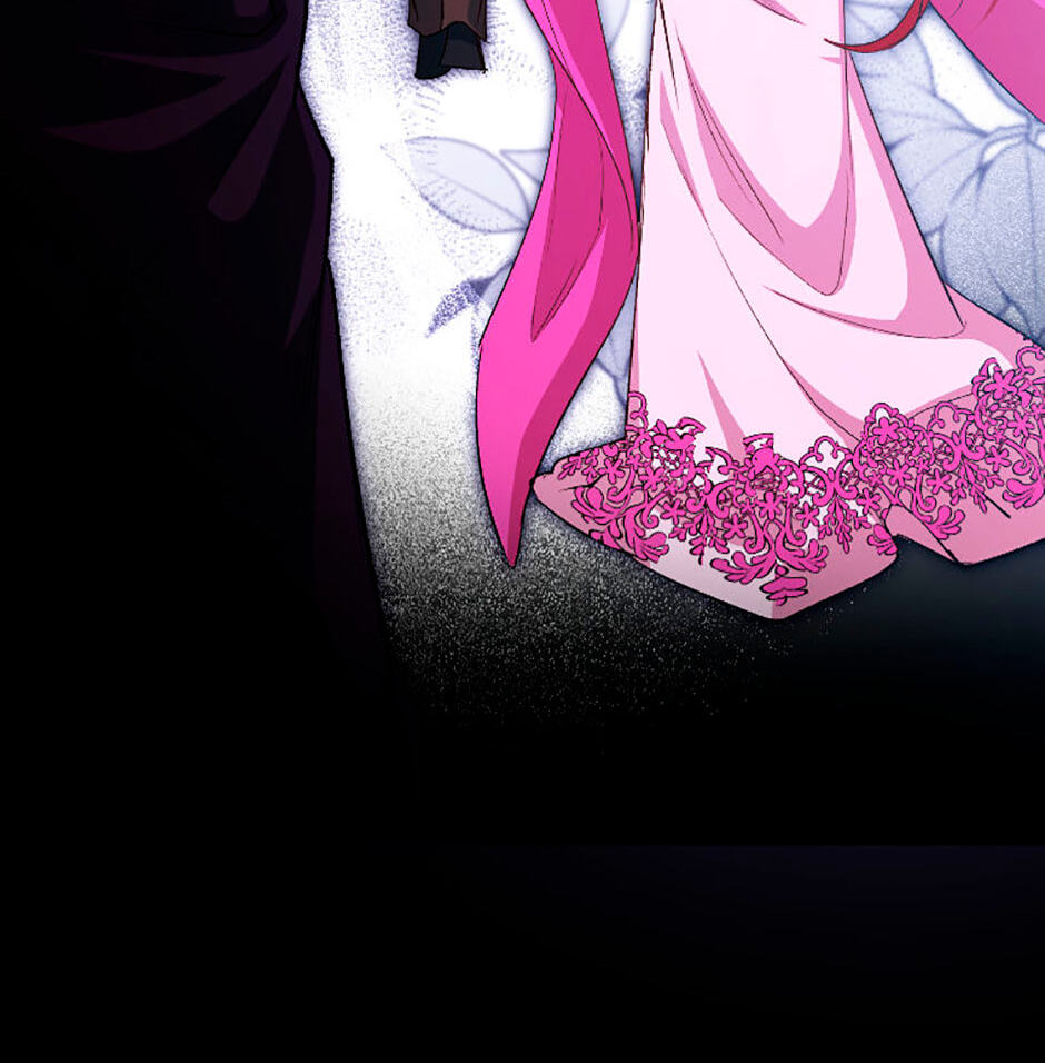 Ending This Marriage for Your Happiness Chapter 67 page 90 - 
