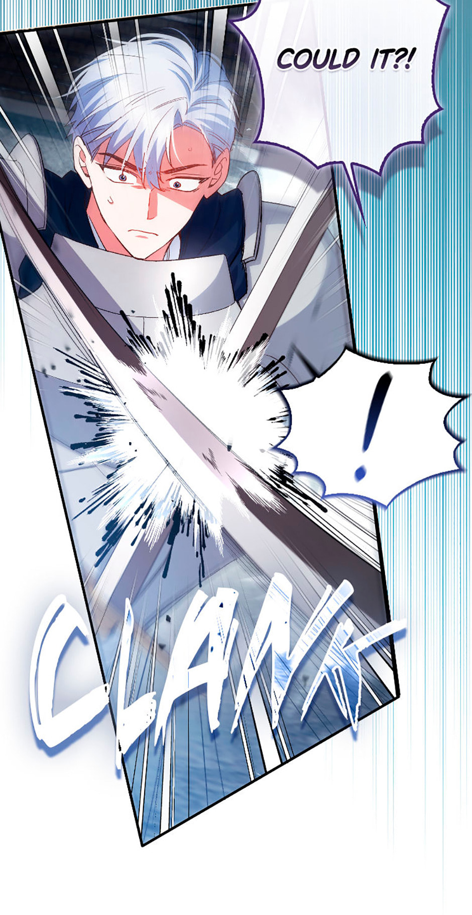 Ending This Marriage for Your Happiness Chapter 67 page 10 - 
