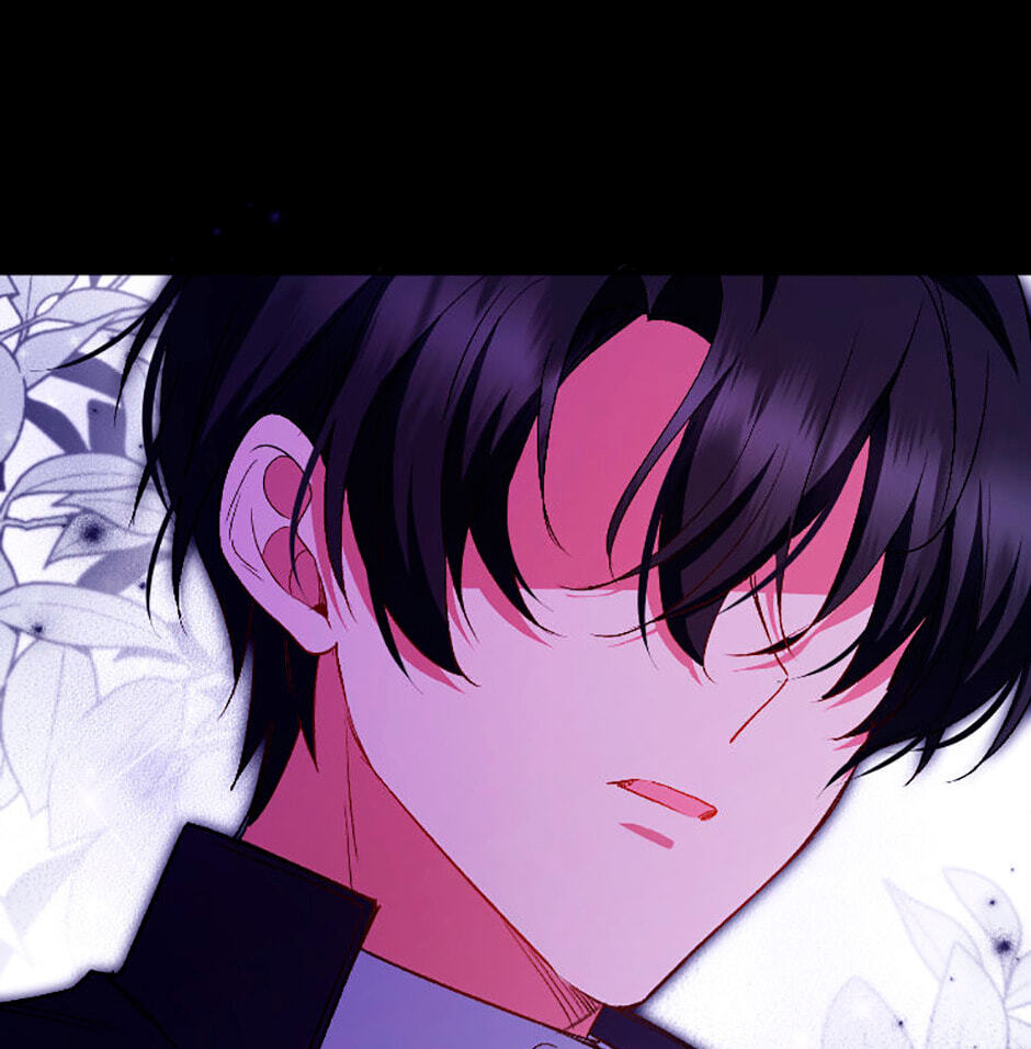 Ending This Marriage for Your Happiness Chapter 67 page 91 - 